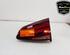 Combination Rearlight VW GOLF VII (5G1, BQ1, BE1, BE2)