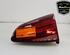 Combination Rearlight VW GOLF VII (5G1, BQ1, BE1, BE2)