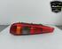 Combination Rearlight FORD FIESTA V (JH_, JD_)