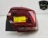 Combination Rearlight VW POLO (AW1, BZ1)