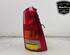 Combination Rearlight FORD FOCUS Turnier (DNW)