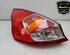 Achterlicht FORD FIESTA VI (CB1, CCN)