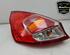 Combination Rearlight FORD FIESTA VI (CB1, CCN)