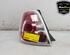 Combination Rearlight FIAT 500 (312_), FIAT 500 C (312_)