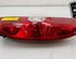 Combination Rearlight OPEL COMBO Box Body/MPV (X12)