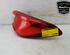 Combination Rearlight SEAT LEON (KL1)