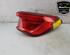 Combination Rearlight SEAT LEON (KL1)