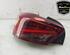 Combination Rearlight SEAT IBIZA V (KJ1, KJG)