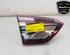 Combination Rearlight OPEL CROSSLAND X / CROSSLAND (P17, P2QO)