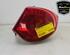 Combination Rearlight ALFA ROMEO GIULIETTA (940_)