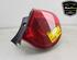 Combination Rearlight ALFA ROMEO GIULIETTA (940_)