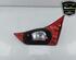 Combination Rearlight TOYOTA AURIS (_E18_), TOYOTA AURIS Estate (_E18_)