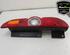 Combination Rearlight OPEL COMBO Box Body/MPV (X12)