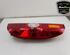 Combination Rearlight OPEL COMBO Box Body/MPV (X12)