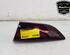 Combination Rearlight OPEL ASTRA K (B16)