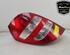 Combination Rearlight MERCEDES-BENZ A-CLASS (W169)