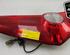 Combination Rearlight OPEL AGILA (B) (H08)