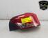 Combination Rearlight SEAT IBIZA V (KJ1, KJG)