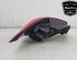 Combination Rearlight SEAT IBIZA V (KJ1, KJG)