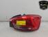 Combination Rearlight SEAT IBIZA V (KJ1, KJG)