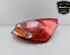 Combination Rearlight FORD FIESTA VI (CB1, CCN)