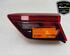 Combination Rearlight VW TIGUAN (AD1, AX1), VW TIGUAN ALLSPACE (BW2)