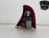 Combination Rearlight RENAULT CLIO II (BB_, CB_)