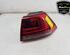 Combination Rearlight VW GOLF VII (5G1, BQ1, BE1, BE2)