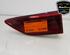 Combination Rearlight VW GOLF VIII (CD1)