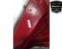 Combination Rearlight FORD FIESTA VI (CB1, CCN), FORD FIESTA VI Van