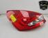 Achterlicht FORD FIESTA VI (CB1, CCN), FORD FIESTA VI Van