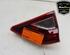 Combination Rearlight KIA STONIC (YB)