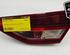 Achterlicht SEAT LEON (5F1), SEAT LEON SC (5F5)