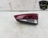 Combination Rearlight SKODA FABIA IV (PJ3)