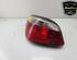 Combination Rearlight BMW 5 (E60), BMW 5 (F10)