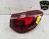 Combination Rearlight OPEL ASTRA J Sports Tourer (P10)