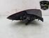 Combination Rearlight OPEL ASTRA J Sports Tourer (P10)