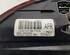 Combination Rearlight OPEL ASTRA J Sports Tourer (P10)