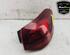 Combination Rearlight OPEL ASTRA J Sports Tourer (P10)