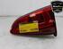 Combination Rearlight VW GOLF VII (5G1, BQ1, BE1, BE2)