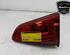 Combination Rearlight VW GOLF VII (5G1, BQ1, BE1, BE2)