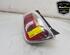 Combination Rearlight FIAT 500 (312_), FIAT 500 C (312_)