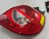 Combination Rearlight RENAULT CLIO III (BR0/1, CR0/1), RENAULT CLIO IV (BH_), RENAULT CLIO II (BB_, CB_)