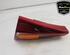 Combination Rearlight HYUNDAI i20 III (BC3, BI3)