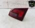 Combination Rearlight OPEL ASTRA J Sports Tourer (P10), OPEL ASTRA J (P10)