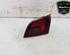 Combination Rearlight OPEL ASTRA J Sports Tourer (P10), OPEL ASTRA J (P10)