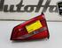 Combination Rearlight VW JETTA IV (162, 163, AV3, AV2)