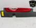 Combination Rearlight OPEL VIVARO A Van (X83)