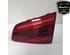 Combination Rearlight VW PASSAT (3G2, CB2)