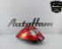 Combination Rearlight RENAULT LAGUNA II Grandtour (KG0/1_)